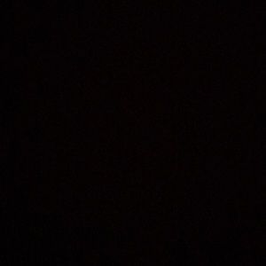 Meet your Posher, Seth